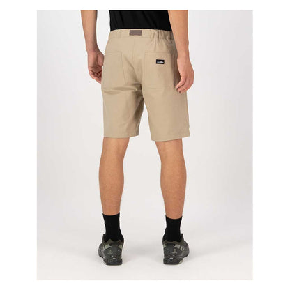 Escapade Shorts | Men's