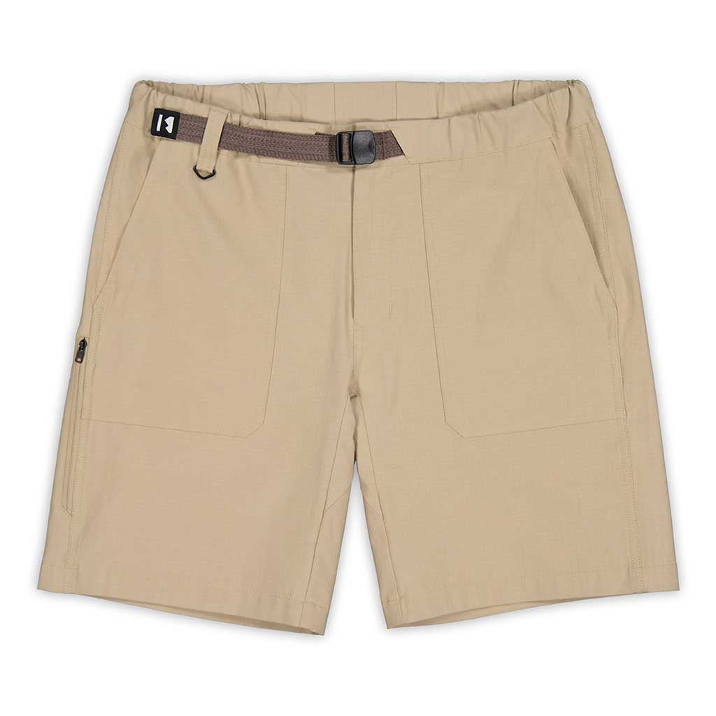Escapade Shorts | Men's