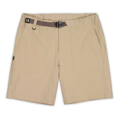 Escapade Shorts | Men's