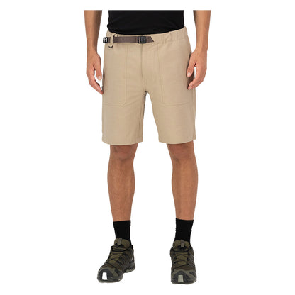 Escapade Shorts | Men's