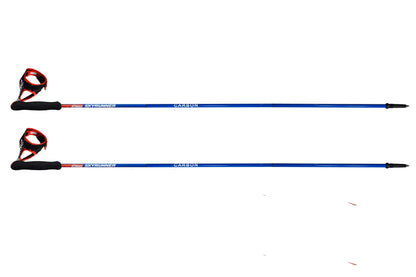 Mountain King - SkyRunner Edge Blue