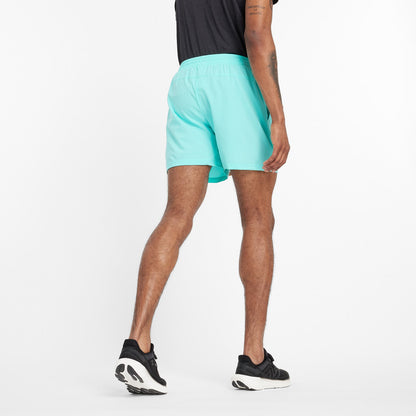 New Balance - Men's Sport Essential 5" Short