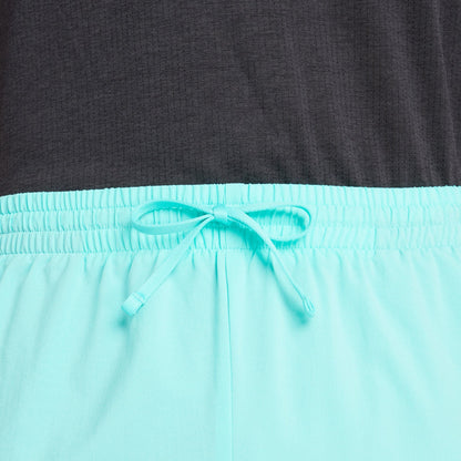 New Balance - Men's Sport Essential 5" Short