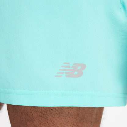 New Balance - Men's Sport Essential 5" Short