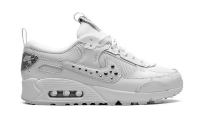AIR MAX 90 FUTURA WMNS"Studded Swoosh" FQ8888 100