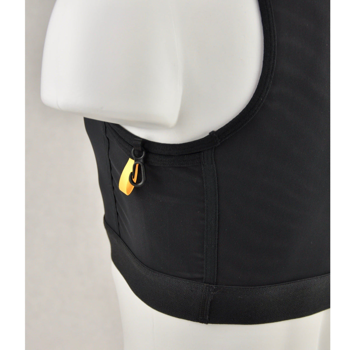 Naked Running Vest Men's