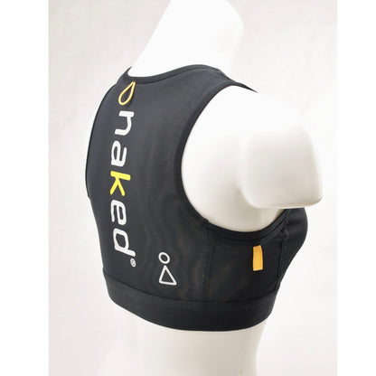 Naked Running Vest Women's
