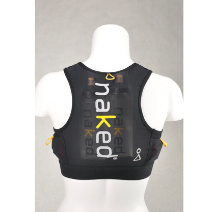 Naked Running Vest Women's
