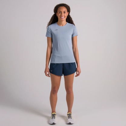 Altra - Women's Core 4" Short