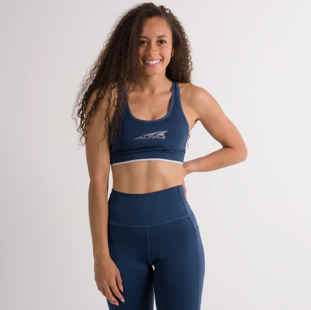 Altra - Women's Core Sports Bra