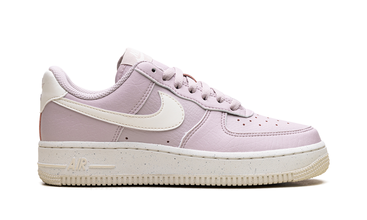 Air Force 1'07 WMNS"PINK SAIL" DV3808 001