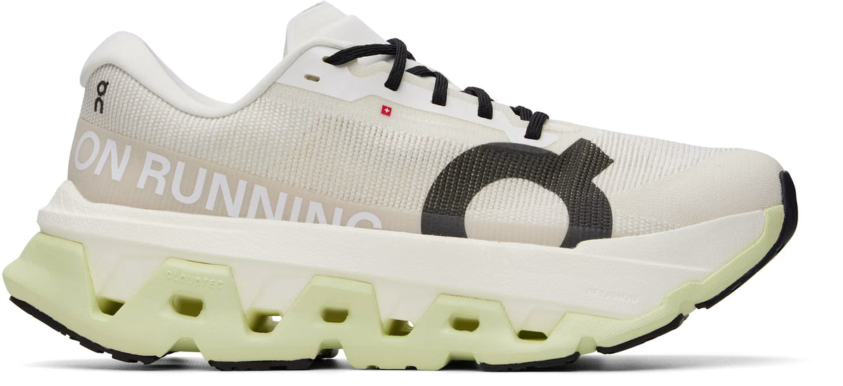 Men's On Cloudmonster 3 Hyper