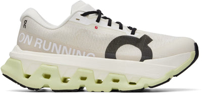 Men's On Cloudmonster 3 Hyper