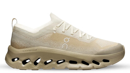 Running Cloudtilt Moon Winter Kasha (Women's)