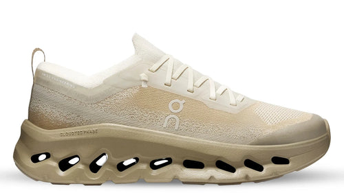 Running Cloudtilt Moon Winter Kasha (Women's)