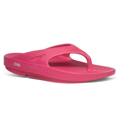 Oofos OOriginal Thong Flip Flop
