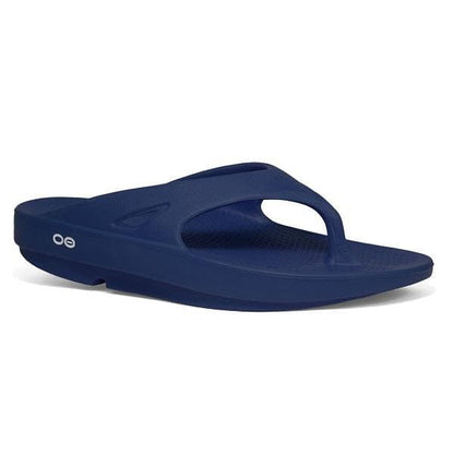 Oofos OOriginal Thong Flip Flop
