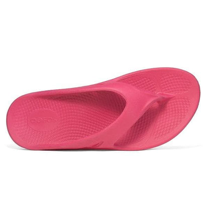 Oofos OOriginal Thong Flip Flop