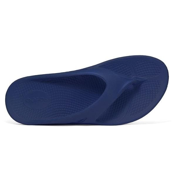 Oofos OOriginal Thong Flip Flop