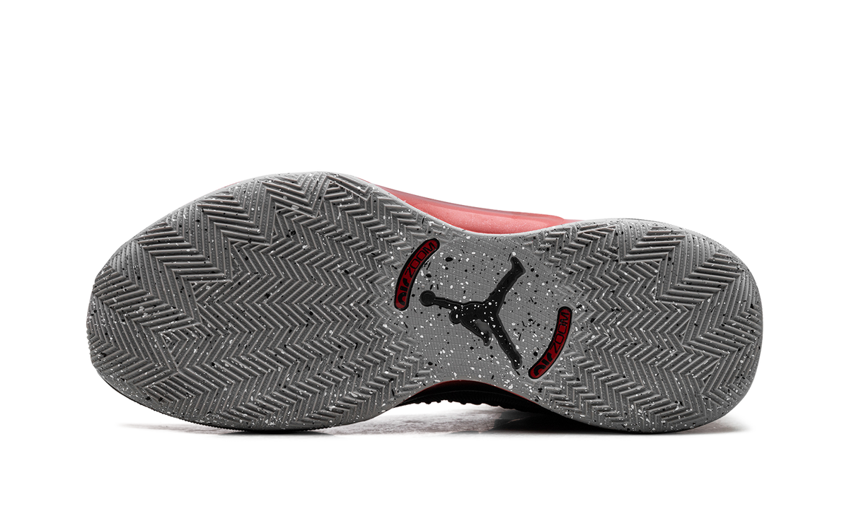 XXXV "Warrior" DA2625 600