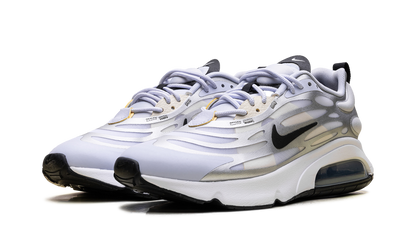 Air Max Exosense"SILVER" CK6922 001