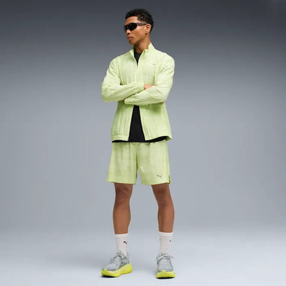 PUMA Men's Run Velocity Jacket