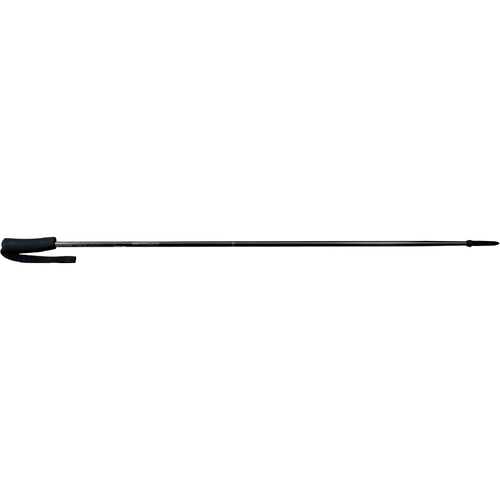 Gipron 309 V-Race Carbon