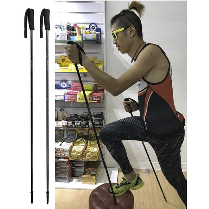 Gipron 309 V-Race Carbon