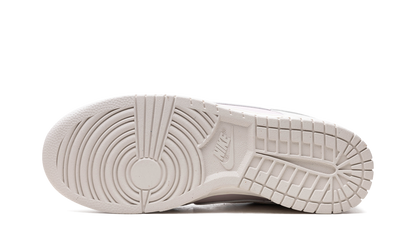 DUNK LOW WMNS"Platinum Violet" DD1873 001