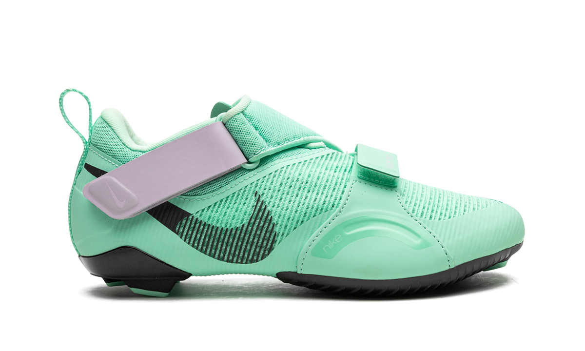 SUPER REP CYCLE MNS WMNS CJ0775 305