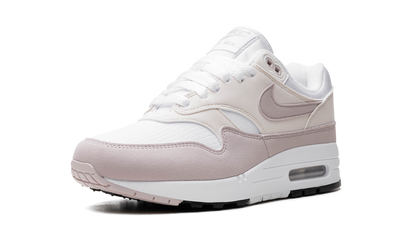 Wmns Air Max 1"Platinum Violet" DZ2628 106