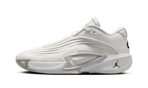 Luka 3 TB "White/Grey" FQ7453 106