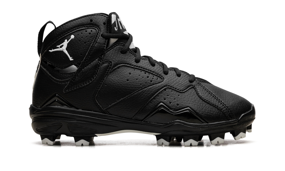 7 Metro MCS "Black" 684942 010