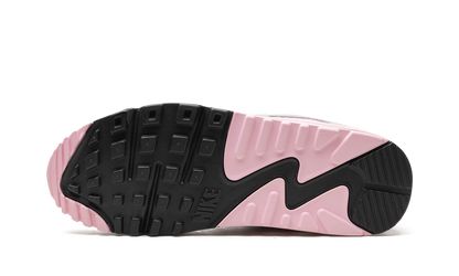 Air Max 90 WMNS"SOFT PINK" FN7489 100