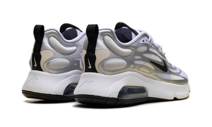 Air Max Exosense"SILVER" CK6922 001