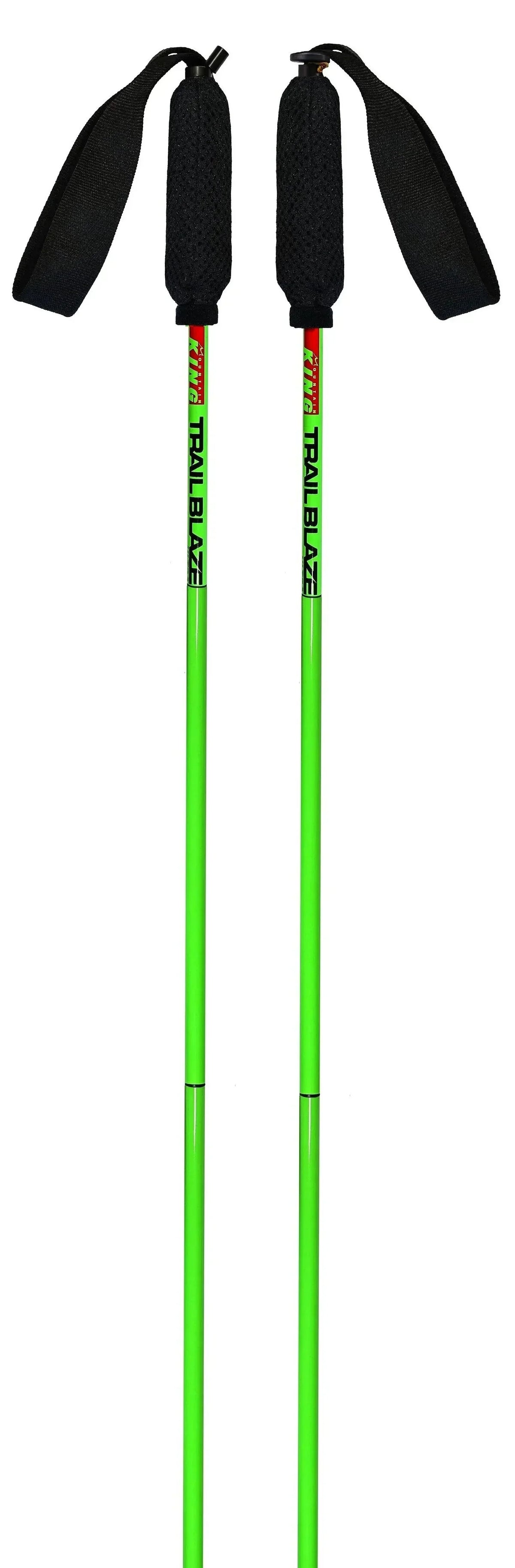 Mountain King - Skyrunner Ultra (with NEO)