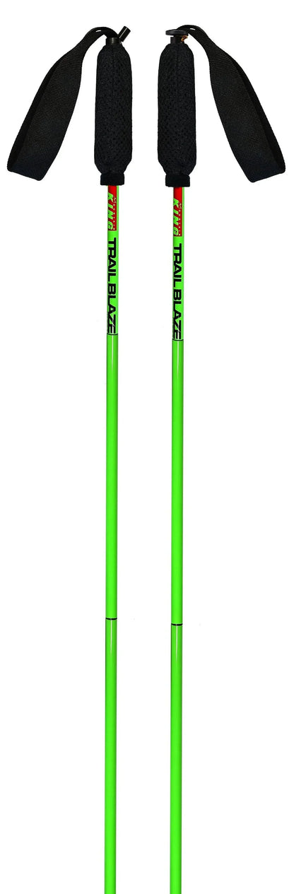 Mountain King - Skyrunner Ultra (with NEO)