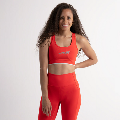 Altra - Women's Core Sports Bra