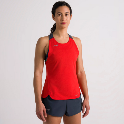 Altra - Women's Vanish Tank Top