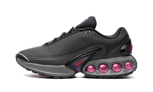 AIR MAX DN WMNS"All Night" FJ3145 005