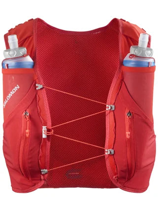 Salomon ADV Skin 12 Set