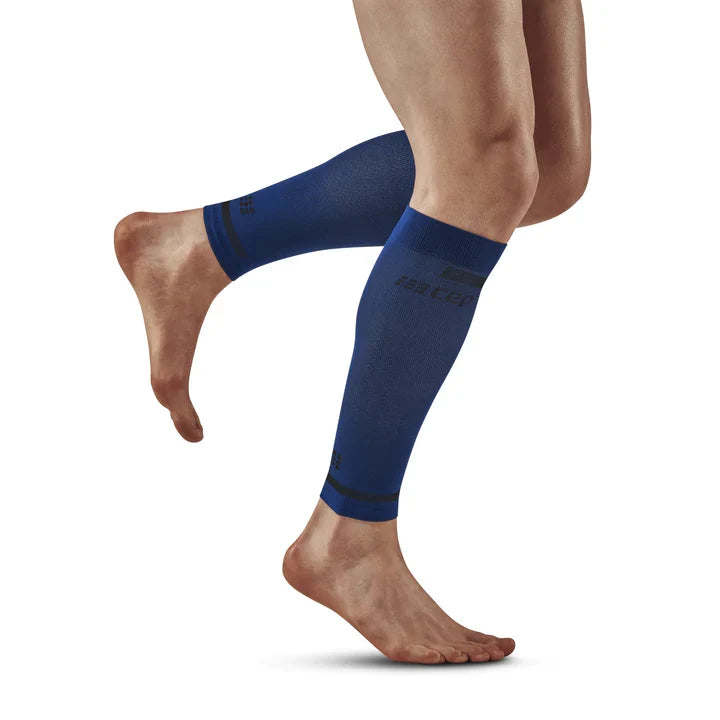 CEP - Men's Calf Sleeves 4.0
