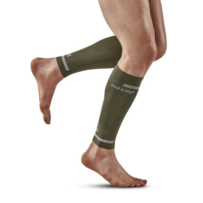 CEP - Men's Calf Sleeves 4.0