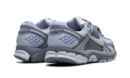 Zoom Vomero 5 WMNS"Ashen Slate Hydrogen Blue" II6236 400