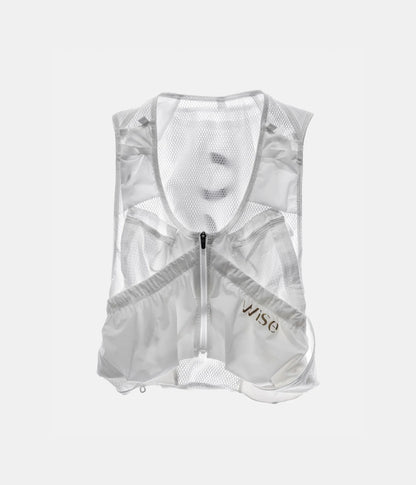 WISE Running Bag 333 (ex: Max Bag)