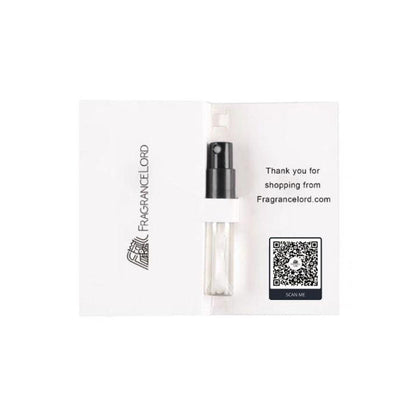 Atelier Cologne Musc Imperial Cologne Absolue Travel Spray