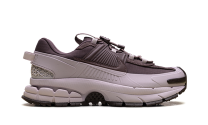 Zoom Vomero 5 Roam WMNS"Particle Rose" HQ2181 501