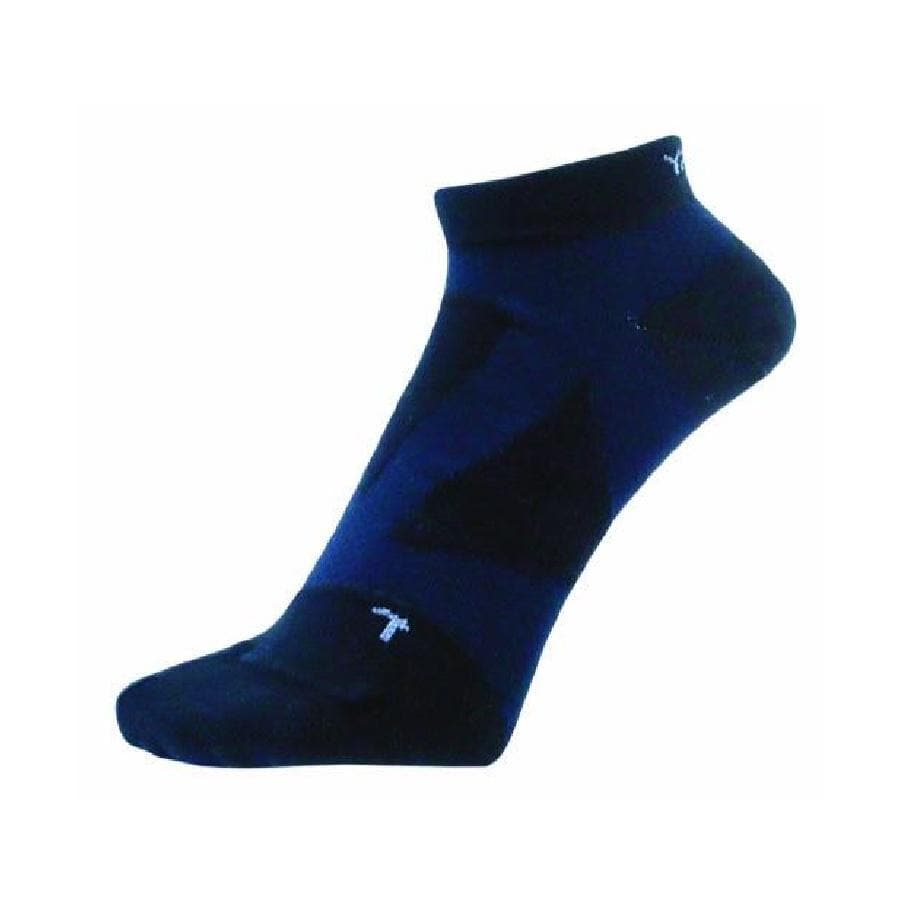 Yamatune Spider Arch Support SHORT Socks