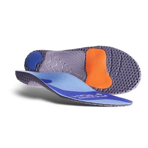 currexSole Run pro
