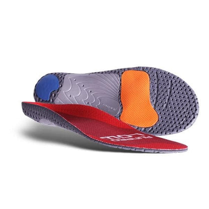 currexSole Run pro